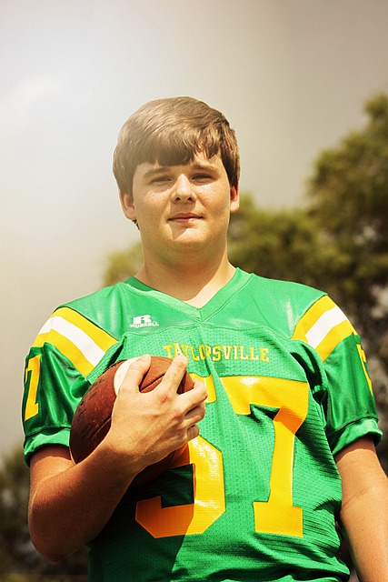 这次与弗拉 这次与弗拉