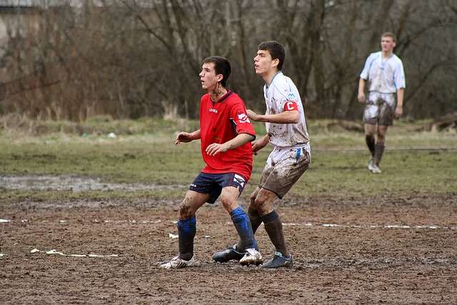 面也屡次夺 面也屡次夺