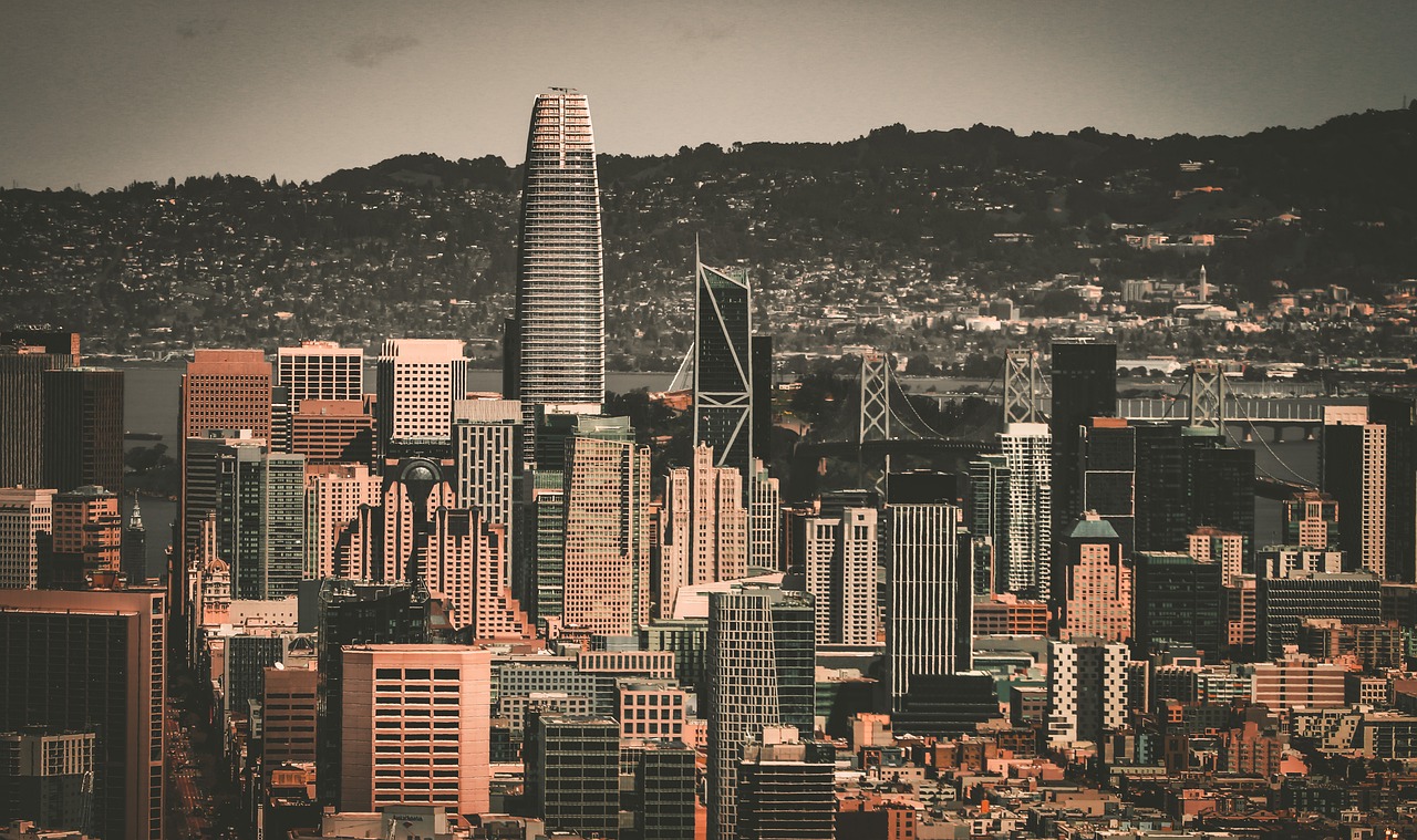 德国妖童或 德国妖童或