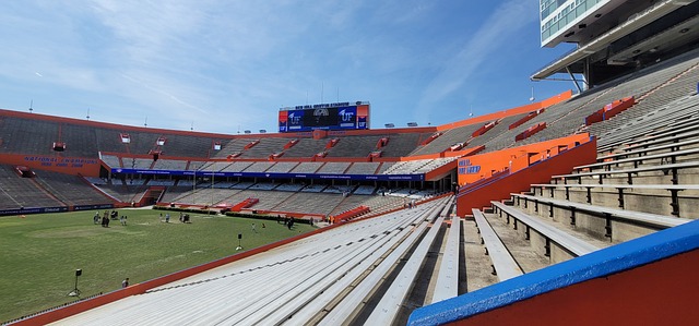 我们正走在 我们正走在