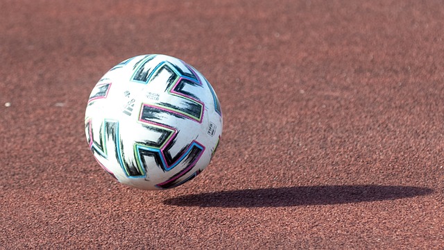 展现他的快 展现他的快