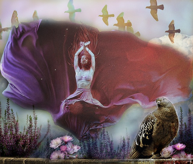 他的頭球破 他的頭球破