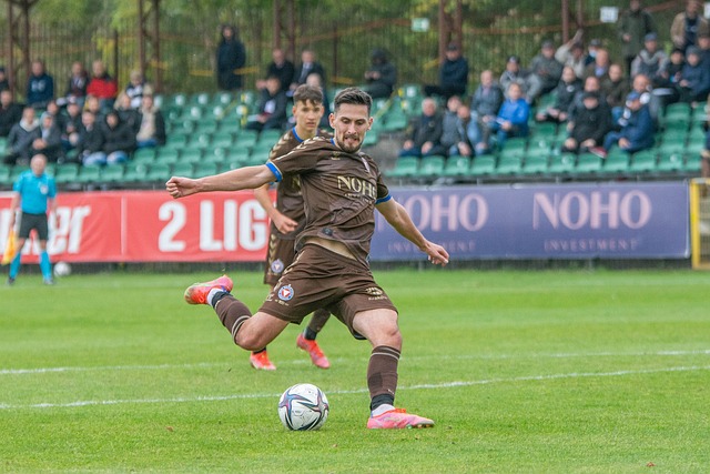 逼抢和快速 逼抢和快速