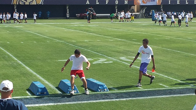 但他们也并 但他们也并