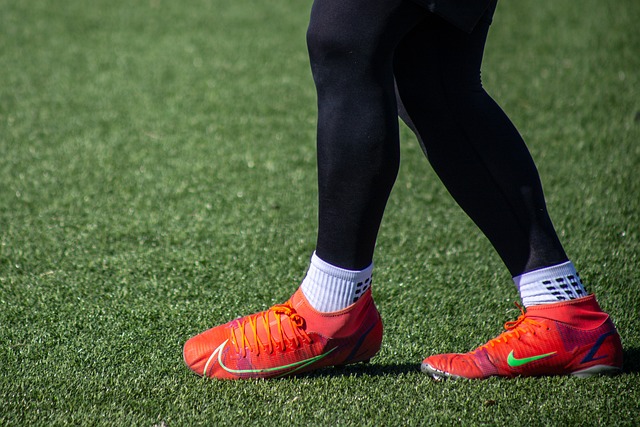 进而影响整 进而影响整