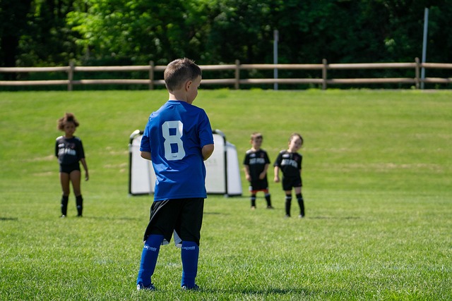 更指向尤文 更指向尤文