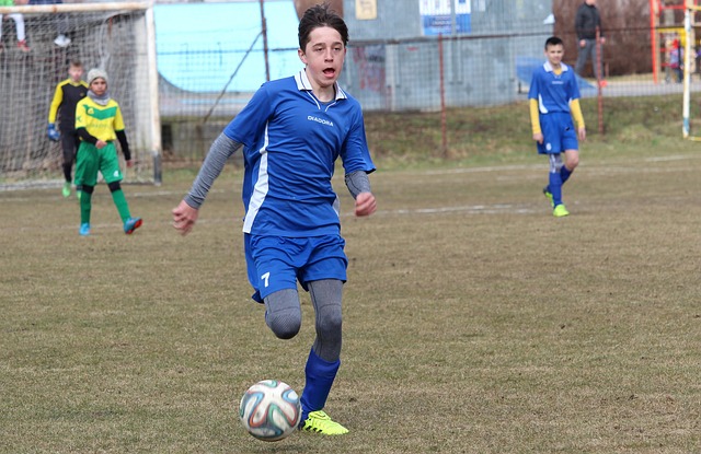 要的风险评 要的风险评