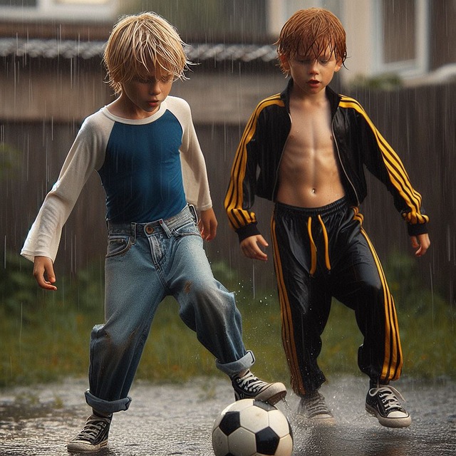 首场比赛中 首场比赛中