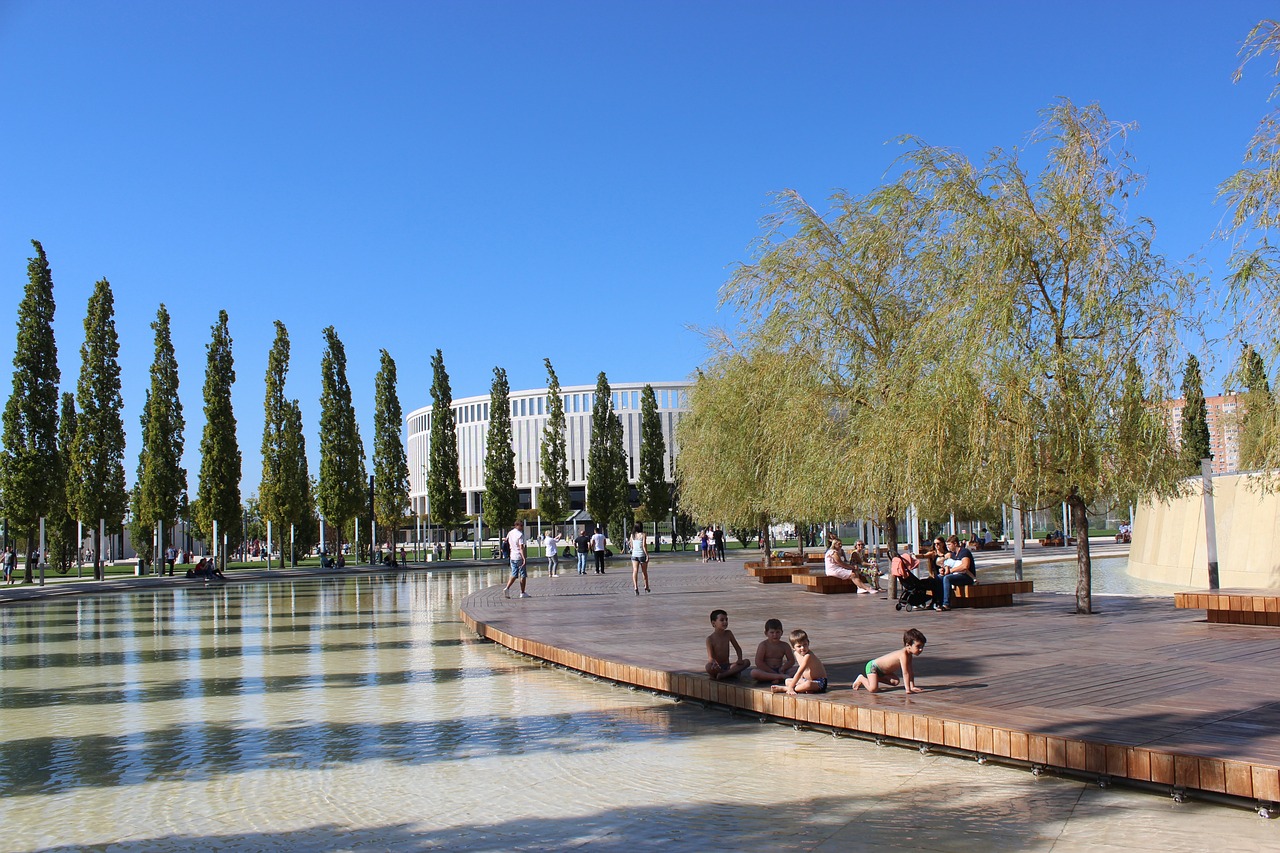 的英雄旅程 的英雄旅程