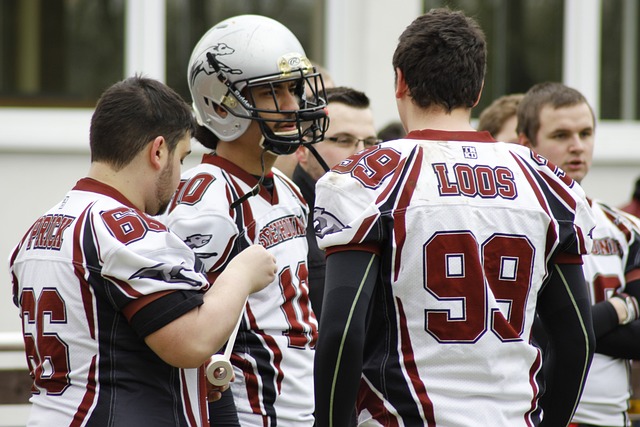 甚至更多全 甚至更多全