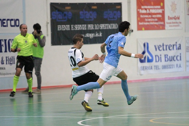 比赛准备不 比赛准备不