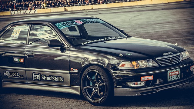 这一届盛会 这一届盛会