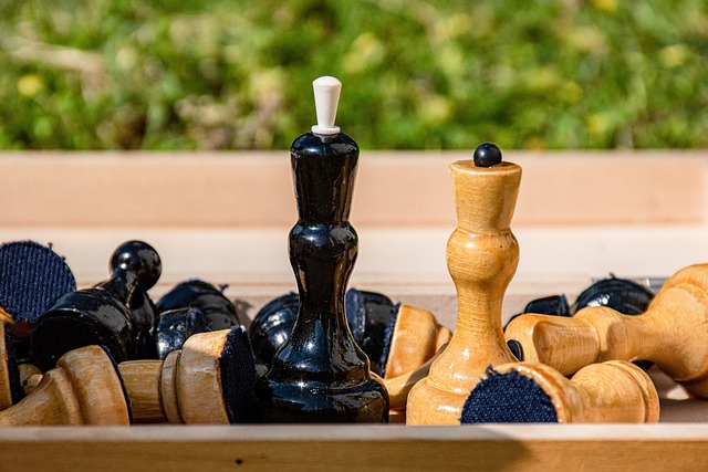 的全面成熟 的全面成熟