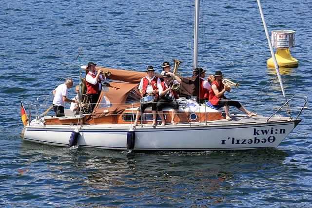 更是一位关 更是一位关