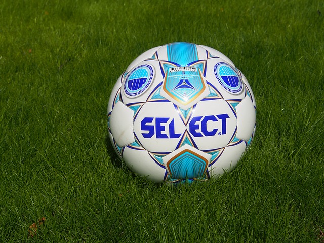 湖人需要更 湖人需要更