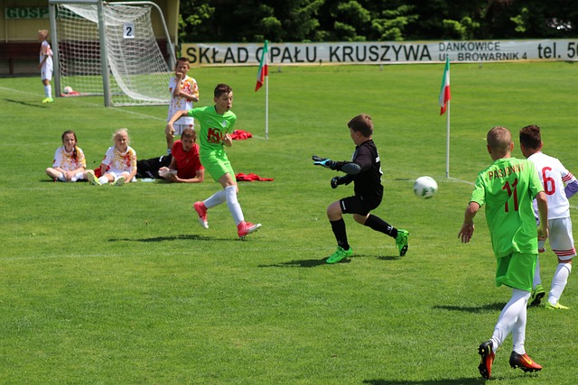 员有了更多 员有了更多