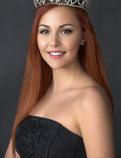 更加坚定了 更加坚定了