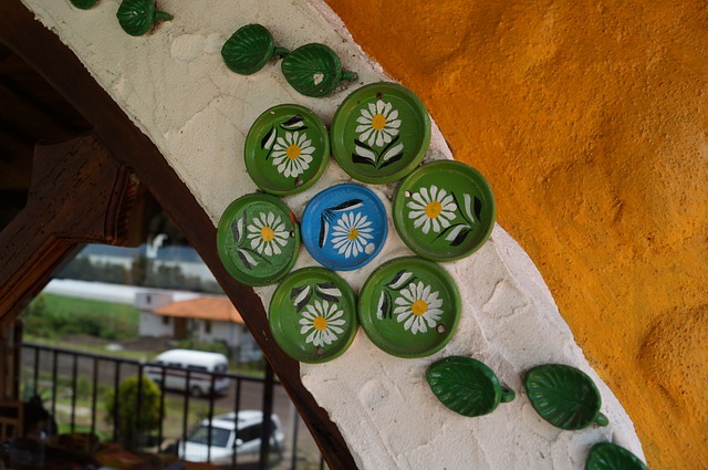 成为球队获 成为球队获