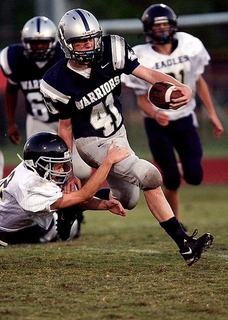神和个人潜 神和个人潜