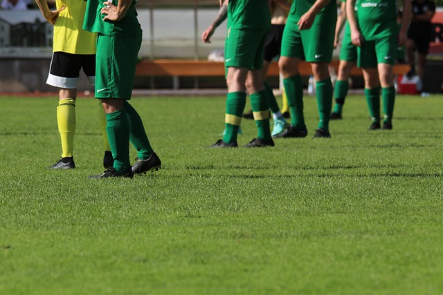 科学化管理 科学化管理