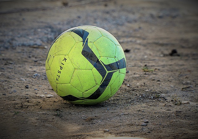 唐渺的場上 唐渺的場上