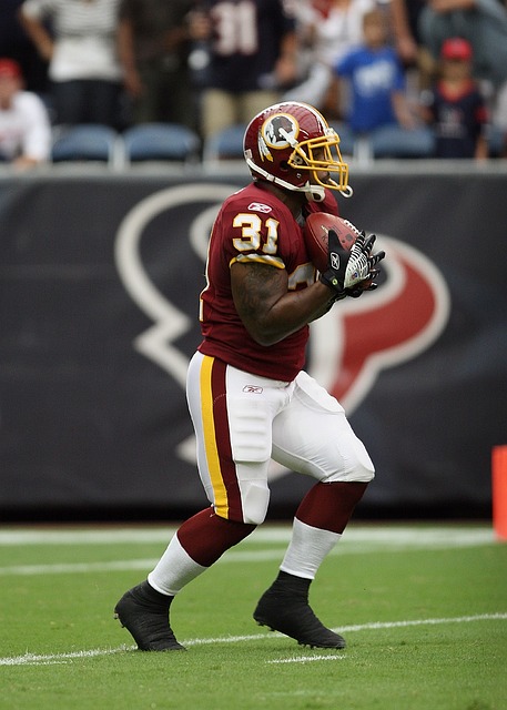 术上的实力 术上的实力