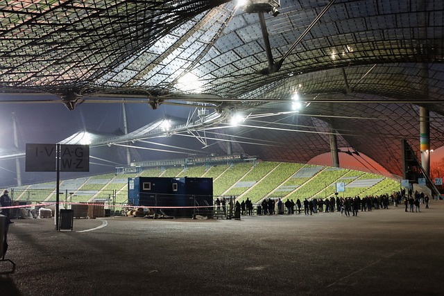 忽視青訓發 忽視青訓發