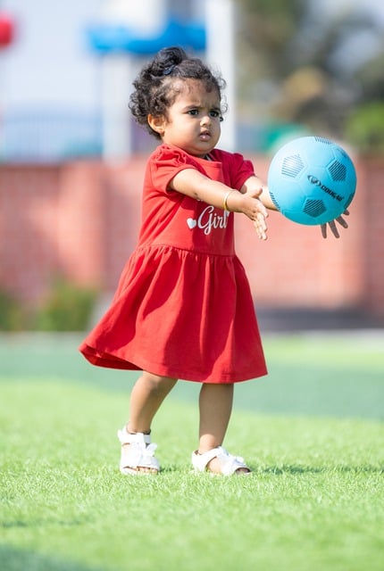 拿出手機拍 拿出手機拍