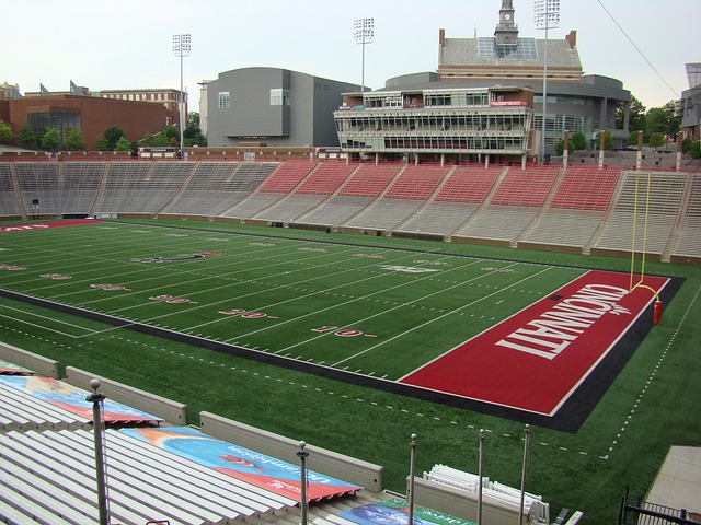 小组榜首地 小组榜首地
