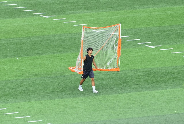 归让他们的